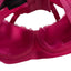 Fredericks of Hollywood Vixen Bra