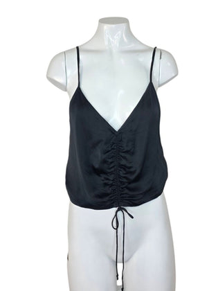 Aritzia Wilfred Verso Camisole