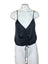 Aritzia Wilfred Verso Camisole