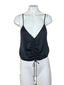 Aritzia Wilfred Verso Camisole