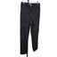 Aritzia Wilfred Free Melina Cotton Twill Pants