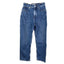 Everlane The Curvy Way High Jean