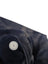 Lululemon Align High-Rise Crop 17"