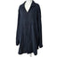 Free People x CP Shades Marella Double Cloth Button Down Shirt