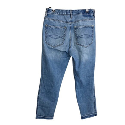 Abercrombie &amp; Fitch Jeans