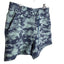 Lululemon Loungeful High Rise Shorts