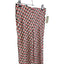 Anthropologie The Tilda Pants