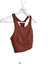 Lululemon Wunder Train Longline Bra