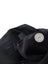 Lululemon City Sleek 5 Pocket Pant 30"