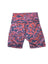 Lululemon Wunder Train High-Rise Short 6"