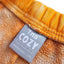 Aritzia TNA Cozy Fleece Sweat Shorts