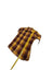 Kuhl Long Sleeve Button Front Flannel Shirt