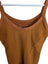 Lululemon Ribbed Yoga Bodysuit
