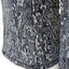Lululemon Run Briskly  1/2 Zip
