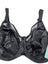 Goddess Keira Full Cup Unpadded Underwired Bra