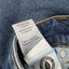 Everlane The Curvy Way High Jean