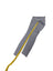SenseKnit Running High-Rise Tight 28"