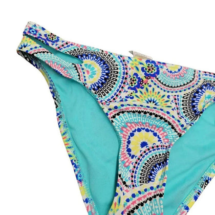 Bar lll Bikini Bottoms