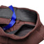 Kit and Ace Mulberry Pants