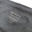 Athleta Rainier Heathered Tight