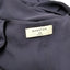 Aritzia Babaton Wallace Dress