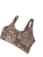 Lululemon Align Bra, Reversible
