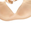 Knix Wingwoman Contour Bra
