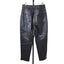 Aritzia Wilfred Free  Oracle Pant