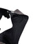 Lululemon Like Nothing Bra