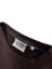 Scotch & Soda Long Sleeve Crew Neck Bow Print Sweater