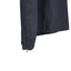Patagonia Womens Duway Skort