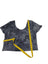 Lululemon Align Short Sleeve V-Neck Cropped Shirt