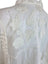 Sezane Nele Shirt