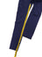 Lululemon Instill High-Rise Tight 25"