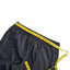 Lululemon Luxtreme Straight Leg Trousers
