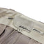 3.1 Phillip Lim Womens Silk Tapered Trouser Pants