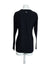 Beyond Yoga Beyond The Bump Long Sleeve Maternity Shirt