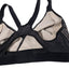 Lululemon Awake to Lace Bra