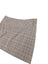 Aritzia Sundeh Wendy Mini Skirt