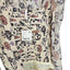 Free People Intimately Free Brunch Date Bodysuit