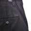 Aritzia TNA Womens Troop Cargo Short