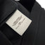 Derek Lam 10 Crosby Dress