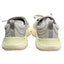 Sorel Womens Explorer Blitz Stride Lace Sneakers