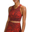 Lululemon Wunder Train Longline Bra