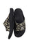 OOFOS Oooahh Luxe Slide Sandals