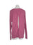 Lululemon Cashlu Crossover Back Sweater