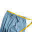Gymshark Pause Joggers