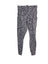 Lululemon Align High-Rise Pant w/ Pockets 28"