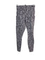 Lululemon Align High-Rise Pant w/ Pockets 28