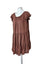 Aritzia Wilfred Sidonie Dress